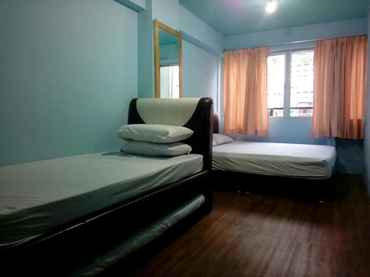 Triple Room,752917292:JPEG